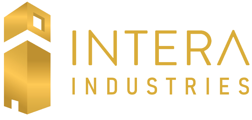 INTERA